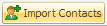 Import Contacts Button